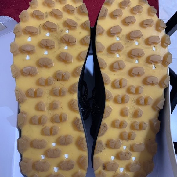 Adidas NMD - Picture 4 of 6